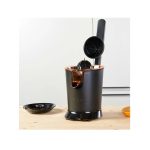 Сокоизстисквачка и Цитруспреса TAURUS EASY PRESS - Image 7