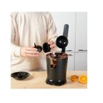 Сокоизстисквачка и Цитруспреса TAURUS EASY PRESS - Image 8