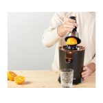 Сокоизстисквачка и Цитруспреса TAURUS EASY PRESS - Image 9