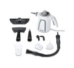 Ръчна парочистачка silvercrest shvw 1050 a1 - Image 4