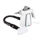 Ръчна парочистачка silvercrest shvw 1050 a1