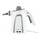 Ръчна парочистачка silvercrest shvw 1050 a1 - Image 5