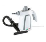 Ръчна парочистачка silvercrest shvw 1050 a1 - Image 6