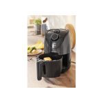 SILVERCREST®Фритюрник с горещ въздух, 1000 W - Image 2