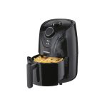 SILVERCREST®Фритюрник с горещ въздух, 1000 W - Image 4