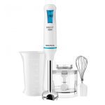 Пасатор Taurus Robot 500 Plus