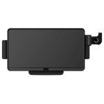 Скара за грил Taurus Steakmax 2200W - Image 3