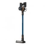 Прахосмукачка Taurus Guzzler Light Broom 22,2 V