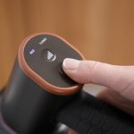 Прахосмукачка Taurus Guzzler Light Broom 22,2 V - Image 4