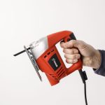 ПРОБОДЕН ТРИОН CASALS SA400