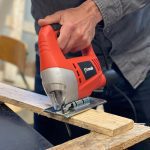 ПРОБОДЕН ТРИОН CASALS SA400 - Image 2