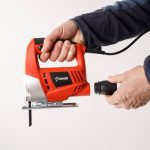 ПРОБОДЕН ТРИОН CASALS SA400 - Image 4