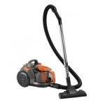 Прахосмукачка без торба Solac AS3103