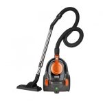 Прахосмукачка без торба Solac AS3103 - Image 2