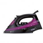 Ютия SOLAC PV2114 2600.0 W