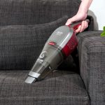 Вертикална прахосмукачка 3 in 1 Taurus Unlimited 29.0 - Image 2