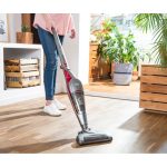 Вертикална прахосмукачка 3 in 1 Taurus Unlimited 29.0