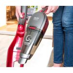 Вертикална прахосмукачка 3 in 1 Taurus Unlimited 29.0 - Image 3