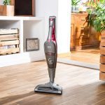 Вертикална прахосмукачка 3 in 1 Taurus Unlimited 29.0 - Image 5