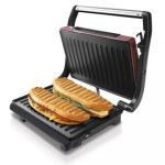 Тостер за сандвичи TAURUS TOAST&CO - Image 3