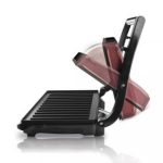 Тостер за сандвичи TAURUS TOAST&CO - Image 2