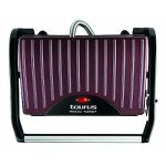 Тостер за сандвичи TAURUS TOAST&CO