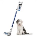 Вертикална прахосмукачка, Taurus Ultimate Go Animal, 22.2 V - Image 4