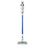 Вертикална прахосмукачка, Taurus Ultimate Go Animal, 22.2 V