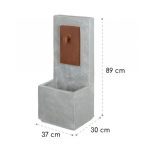 LED Фонтан Blumfeldt - Image 2