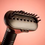 Вертикална парна ютия Solac - Victoria - Image 7