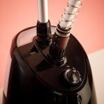 Вертикална парна ютия Solac - Victoria - Image 8