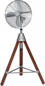 Подов вентилатор Emerio FN-120952