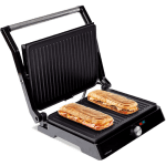 Електрически грил Mellerware