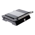 Електрически грил Mellerware - Image 6