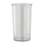 Пасатор SOLAC BA5608 , 1200W - Image 2