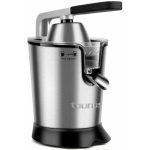 Електрическа сокоизстисквачка за цитрусови плодове TAURUS