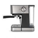 Кафемашина SOLAC CE4481 - Image 2