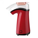 Машина за пуканки Taurus Pop N Corn - Image 2