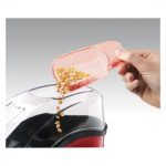 Машина за пуканки Taurus Pop N Corn - Image 3