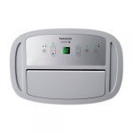 Влагоуловител Taurus DH 2201 - Image 2