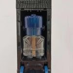 Стоящ вентилатор Taurus Boreal Digital No-Moskit - Image 3