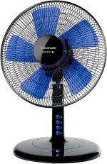 Настолен вентилатор Taurus Boreal 12 Legend