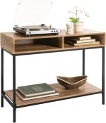 SoBuy FSB41-F Конзолна маса за коридор