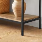 SoBuy FSB41-F Конзолна маса за коридор - Image 3