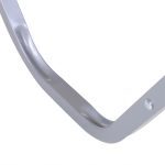 Outsunny Градински шезлонг - Image 8