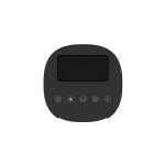 Вентилатор Taurus Alpatec - Image 3