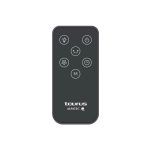 Вентилатор Taurus Alpatec - Image 4