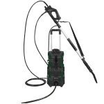 Телескопичен струйник за водоструйка - Image 6