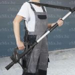 Телескопичен струйник за водоструйка - Image 5