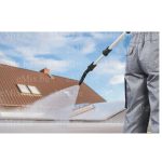 Телескопичен струйник за водоструйка - Image 4